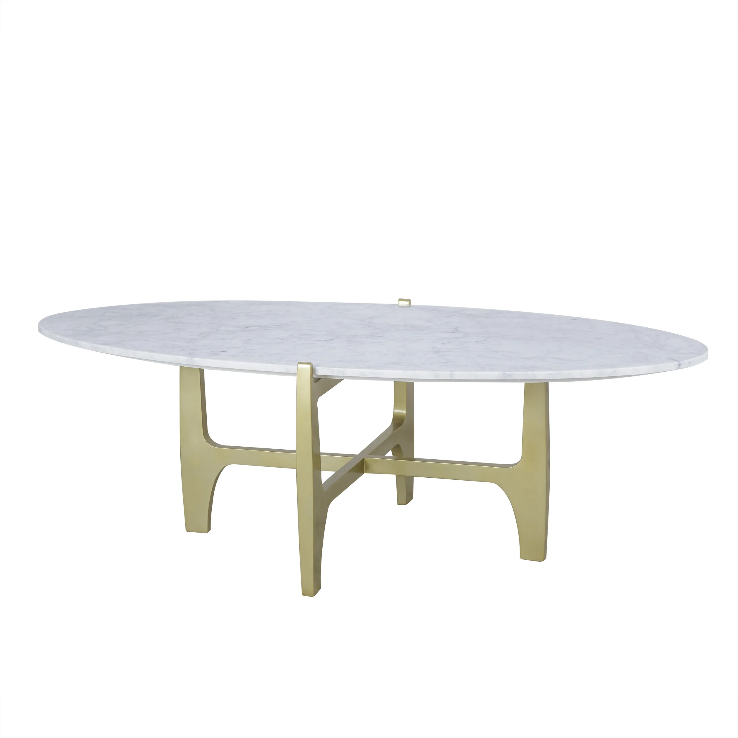 THE GOODS — Rochdale Spears